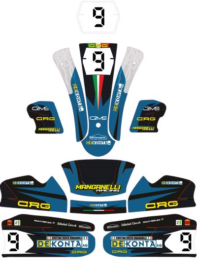 CRM9_MK20_Kart_Design2
